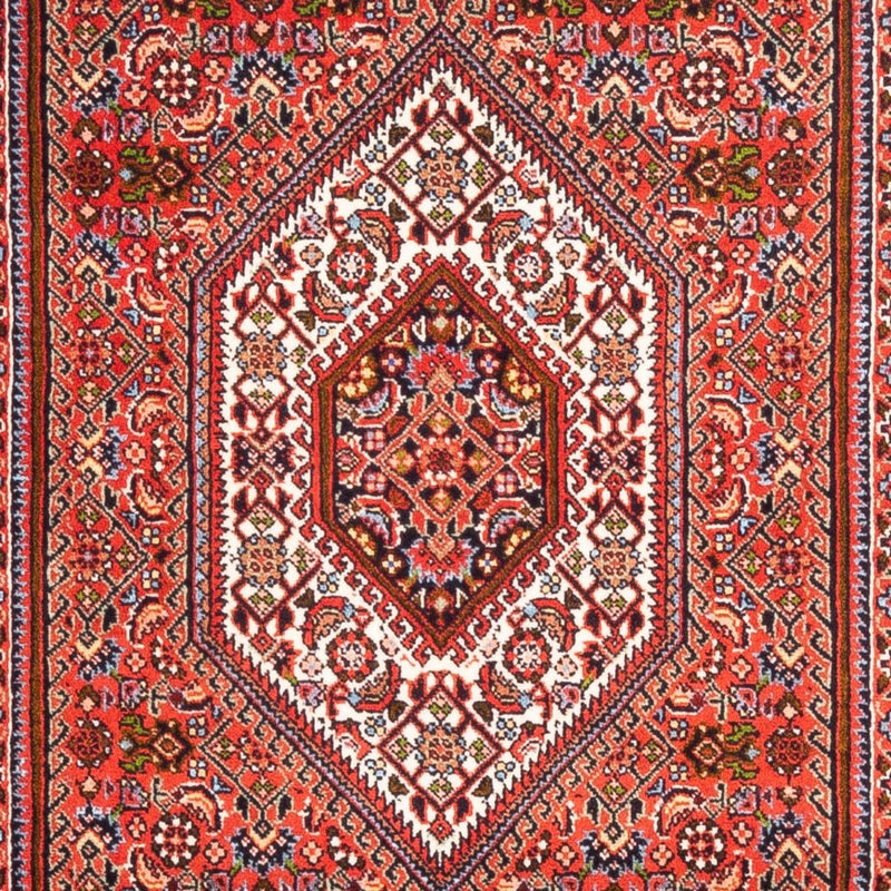 Bidjar - Bukan Tapete 180x107cm - Tapete persa