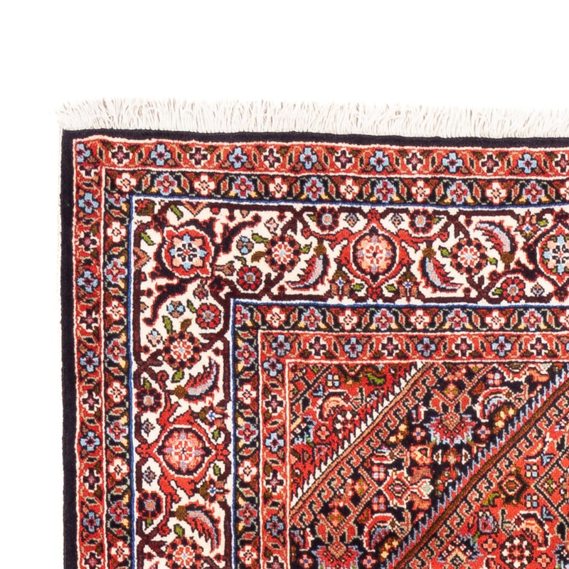 Bidjar - Bukan Tapete 180x107cm - Tapete persa