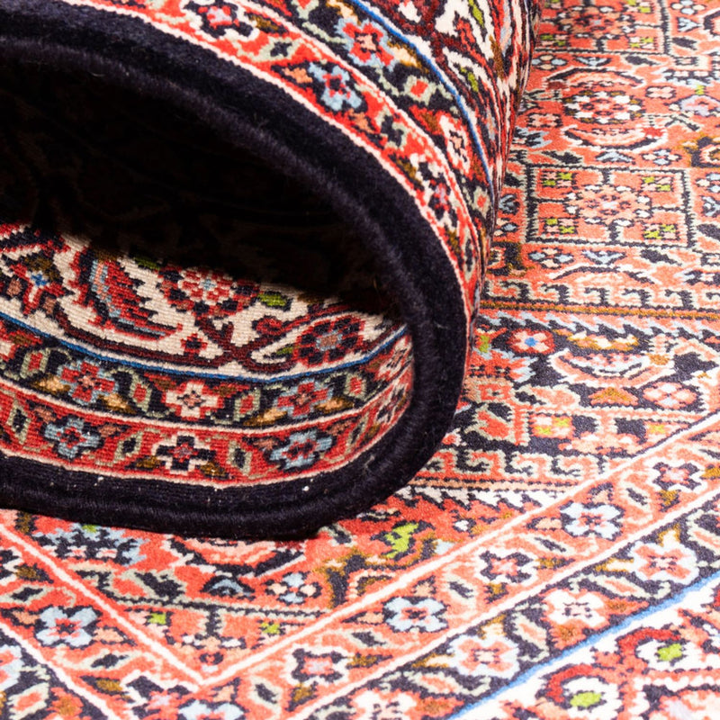 Bidjar - Bukan Tapete 180x107cm - Tapete persa