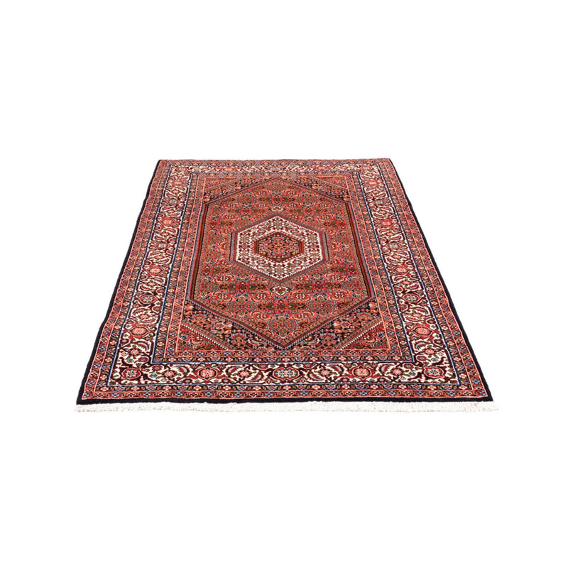 Bidjar - Bukan Tapete 180x107cm - Tapete persa