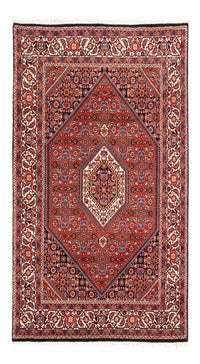 Bidjar - Bukan Tapete 174x107cm - Tapete persa – product image