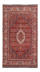 Bidjar - Bukan Tapete 174x107cm - Tapete persa