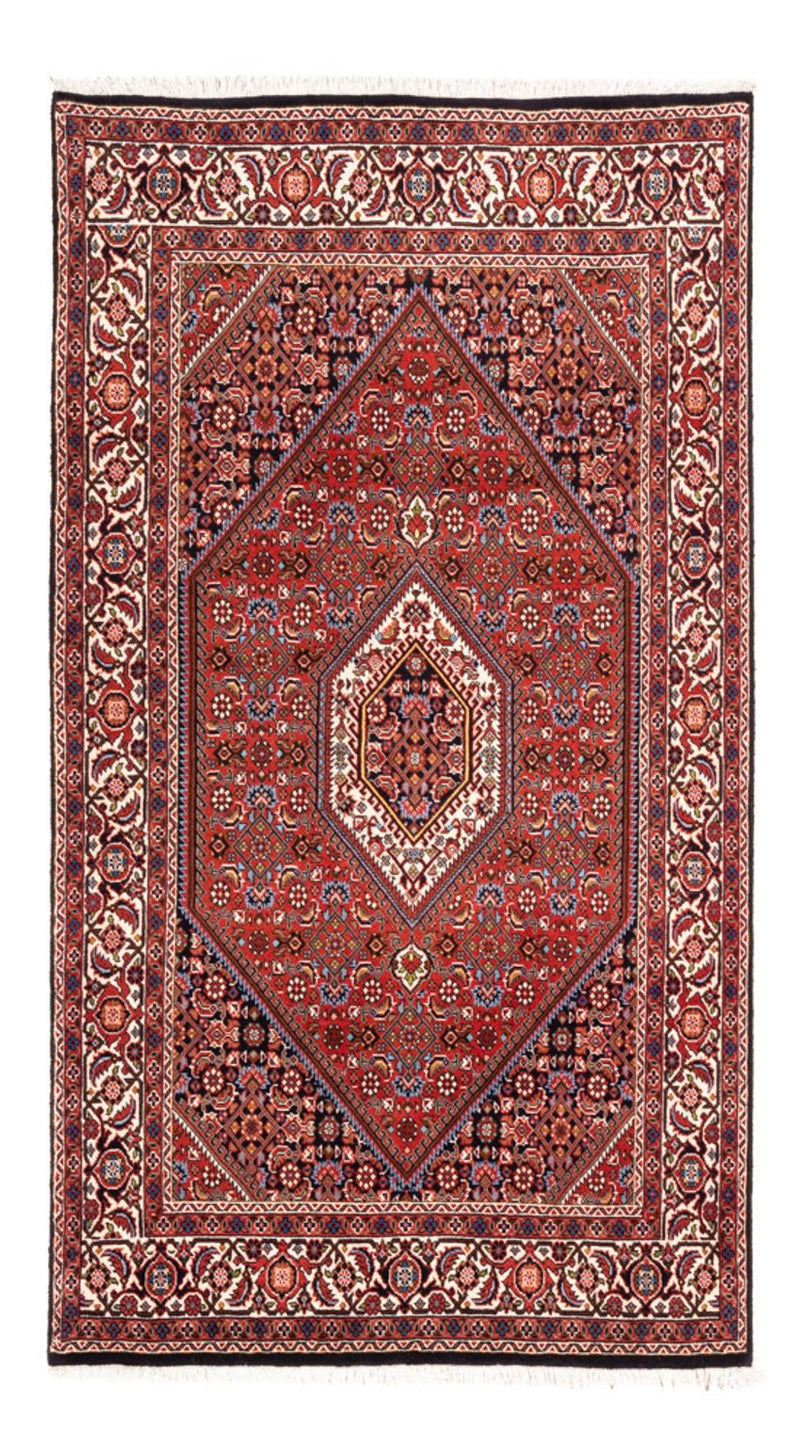 Bidjar - Bukan Tapete 174x107cm - Tapete persa