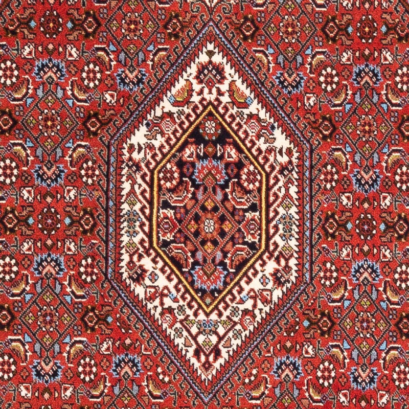Bidjar - Bukan Tapete 174x107cm - Tapete persa
