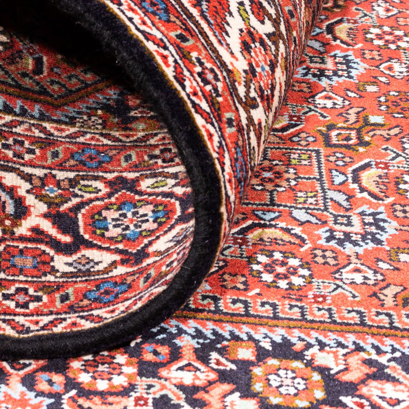 Bidjar - Bukan Tapete 174x107cm - Tapete persa
