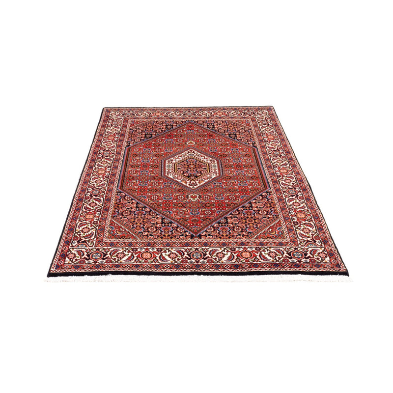 Bidjar - Bukan Tapete 174x107cm - Tapete persa