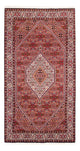 Bidjar - Bukan Tapete 185x104cm - Tapete persa