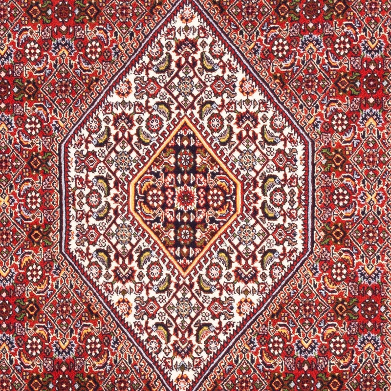 Bidjar - Bukan Tapete 185x104cm - Tapete persa