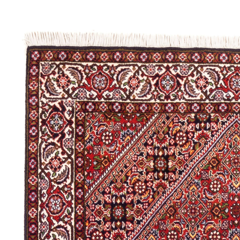 Bidjar - Bukan Tapete 185x104cm - Tapete persa