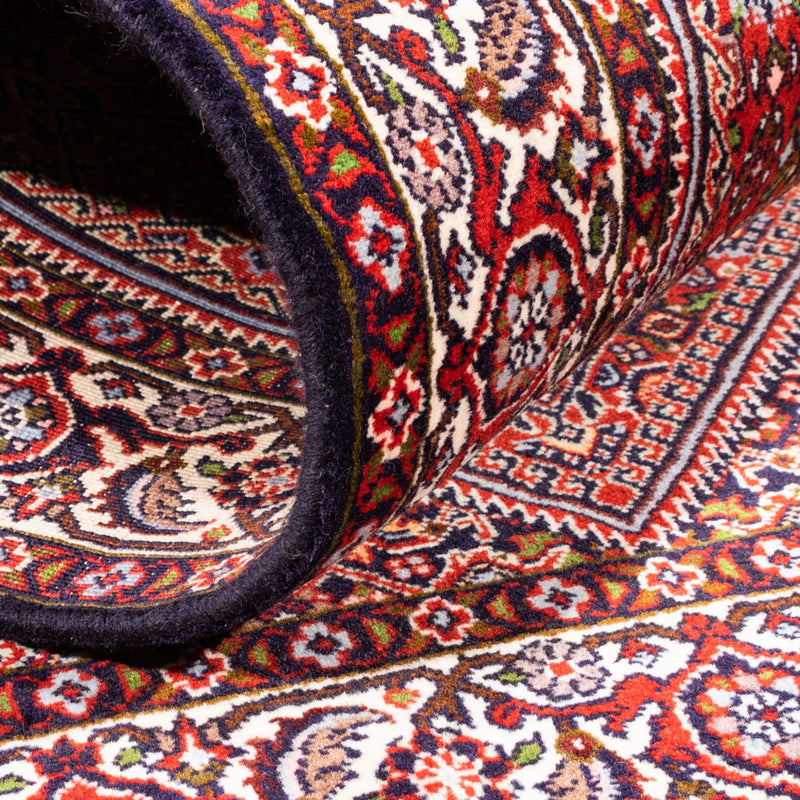 Bidjar - Bukan Tapete 185x104cm - Tapete persa