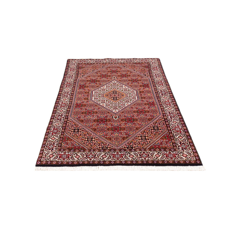 Bidjar - Bukan Tapete 185x104cm - Tapete persa