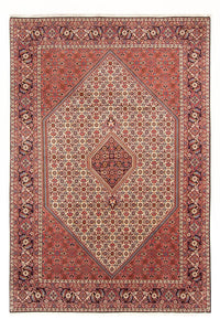 Bidjar - Bukan Tapete 200x298cm - Tapete persa – product image
