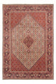 Bidjar - Bukan Tapete 200x298cm - Tapete persa