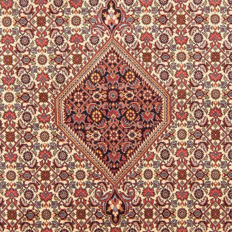 Bidjar - Bukan Tapete 200x298cm - Tapete persa