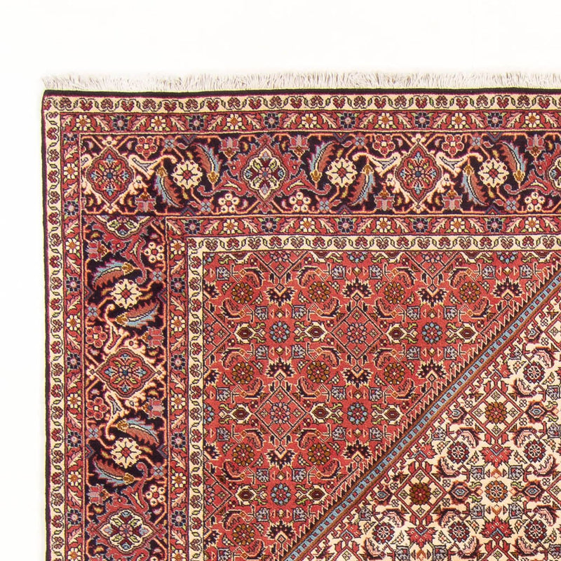 Bidjar - Bukan Tapete 200x298cm - Tapete persa