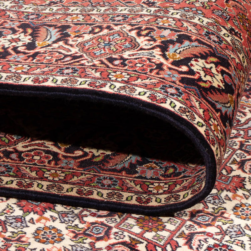 Bidjar - Bukan Tapete 200x298cm - Tapete persa