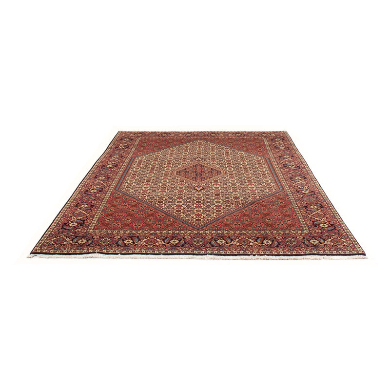 Bidjar - Bukan Tapete 200x298cm - Tapete persa