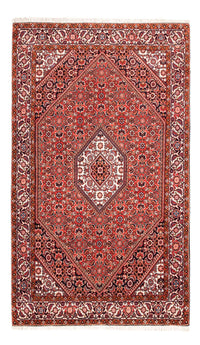 Bidjar - Bukan Tapete 176x108cm - Tapete persa – product image