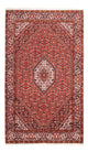 Bidjar - Bukan Tapete 176x108cm - Tapete persa