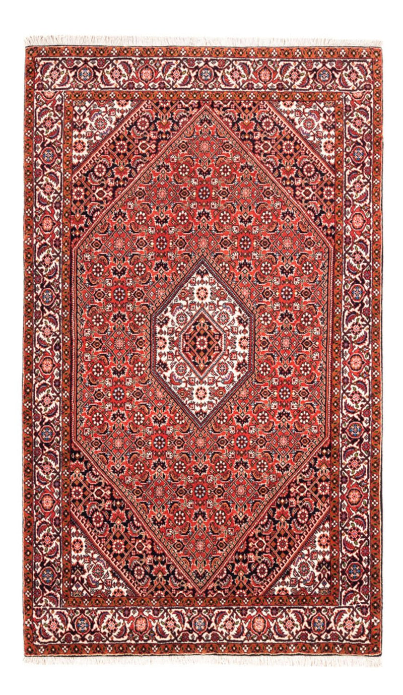 Bidjar - Bukan Tapete 176x108cm - Tapete persa