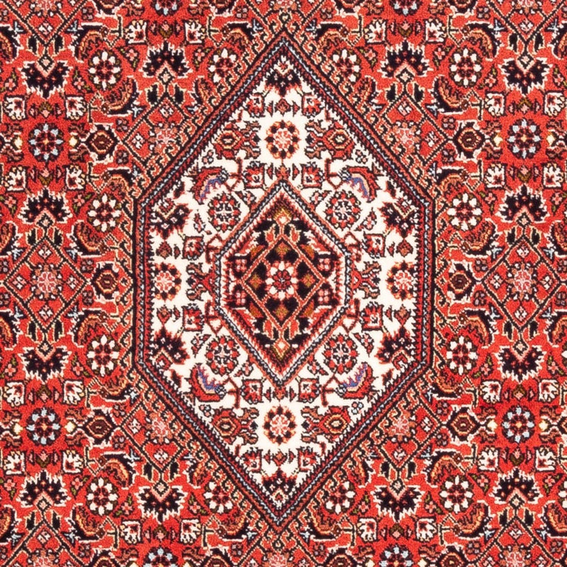 Bidjar - Bukan Tapete 176x108cm - Tapete persa