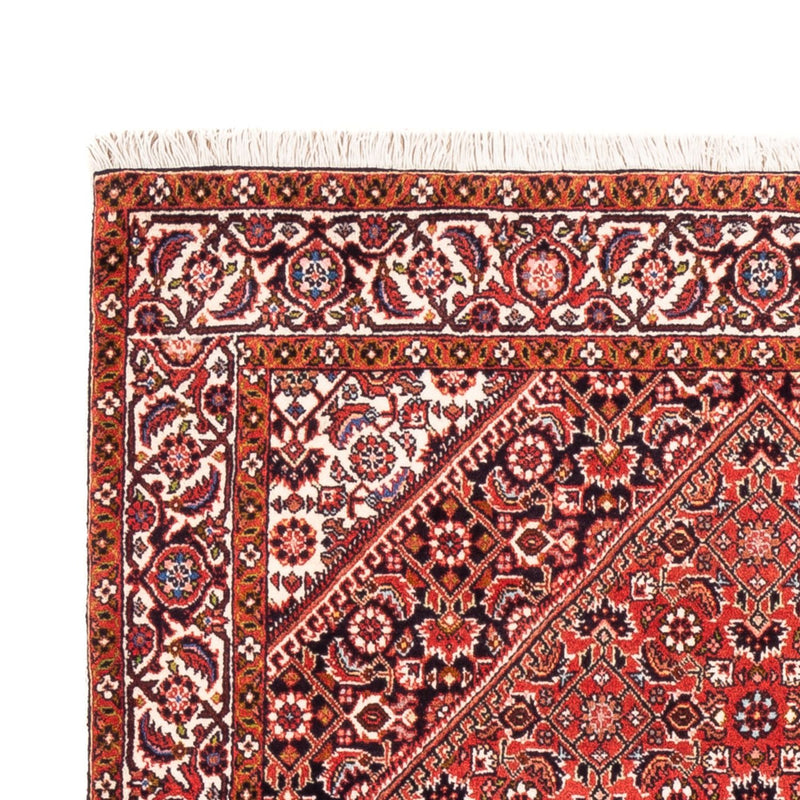 Bidjar - Bukan Tapete 176x108cm - Tapete persa