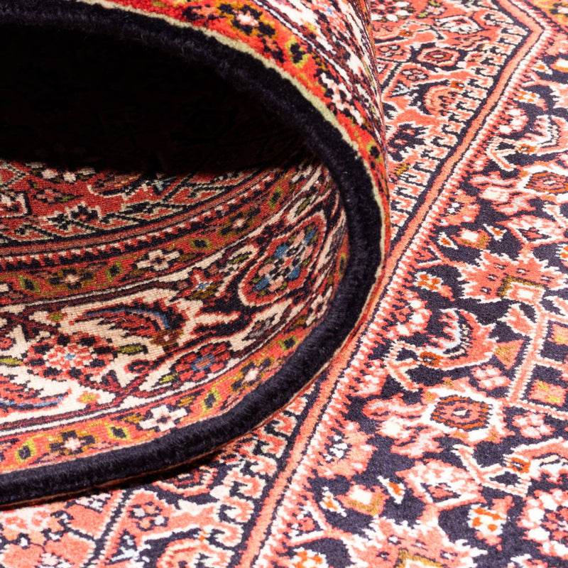 Bidjar - Bukan Tapete 176x108cm - Tapete persa