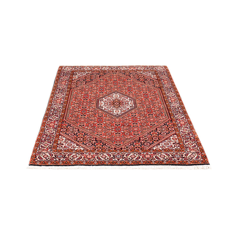 Bidjar - Bukan Tapete 176x108cm - Tapete persa
