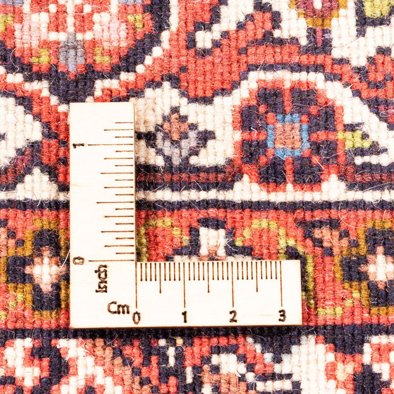 Bidjar - Bukan Tapete 176x108cm - Tapete persa
