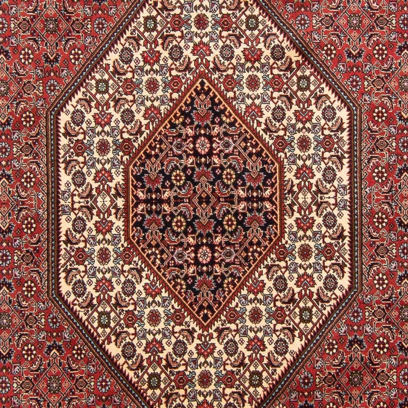 Bidjar - Bukan Tapete 305x198cm - Tapete persa