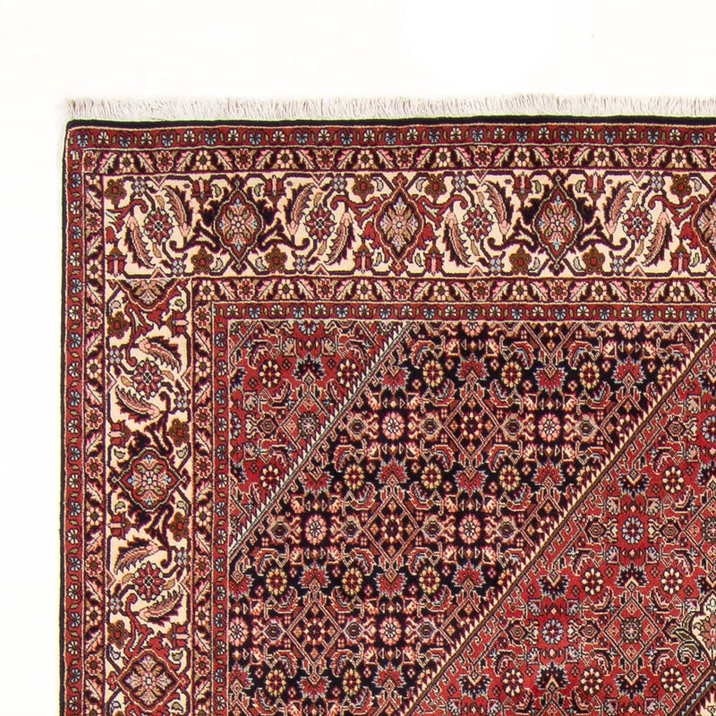 Bidjar - Bukan Tapete 305x198cm - Tapete persa