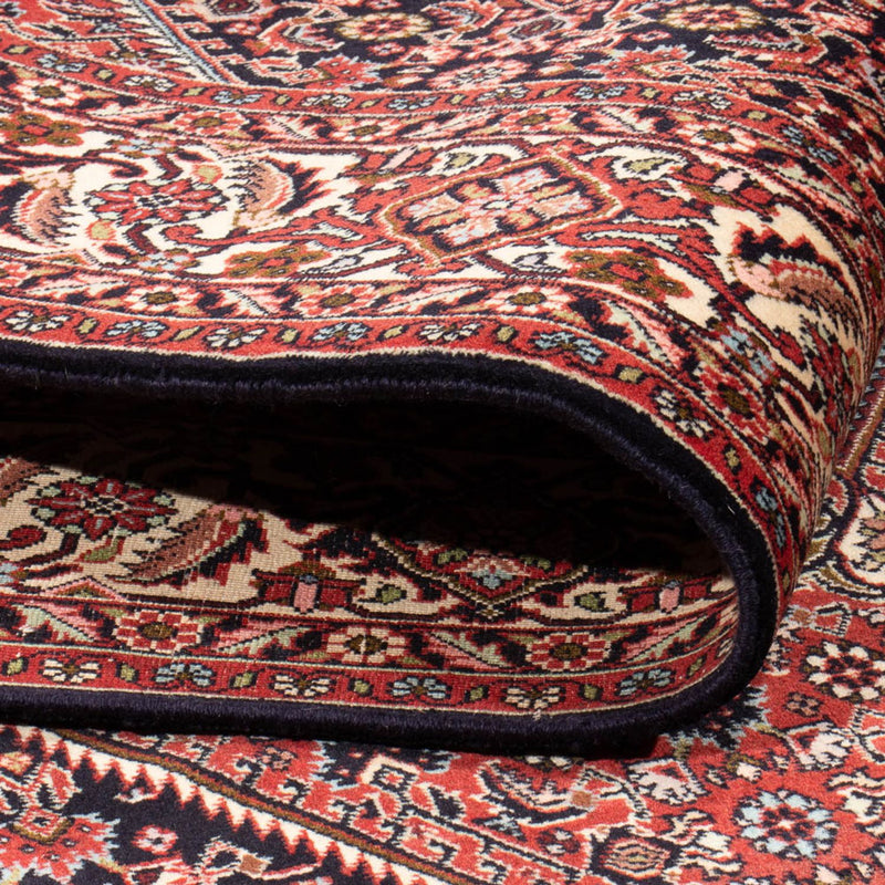 Bidjar - Bukan Tapete 305x198cm - Tapete persa
