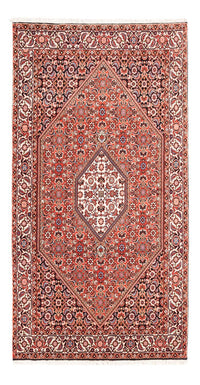 Bidjar - Bukan Tapete 187x107cm - Tapete persa – product image