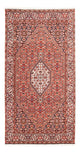 Bidjar - Bukan Tapete 187x107cm - Tapete persa