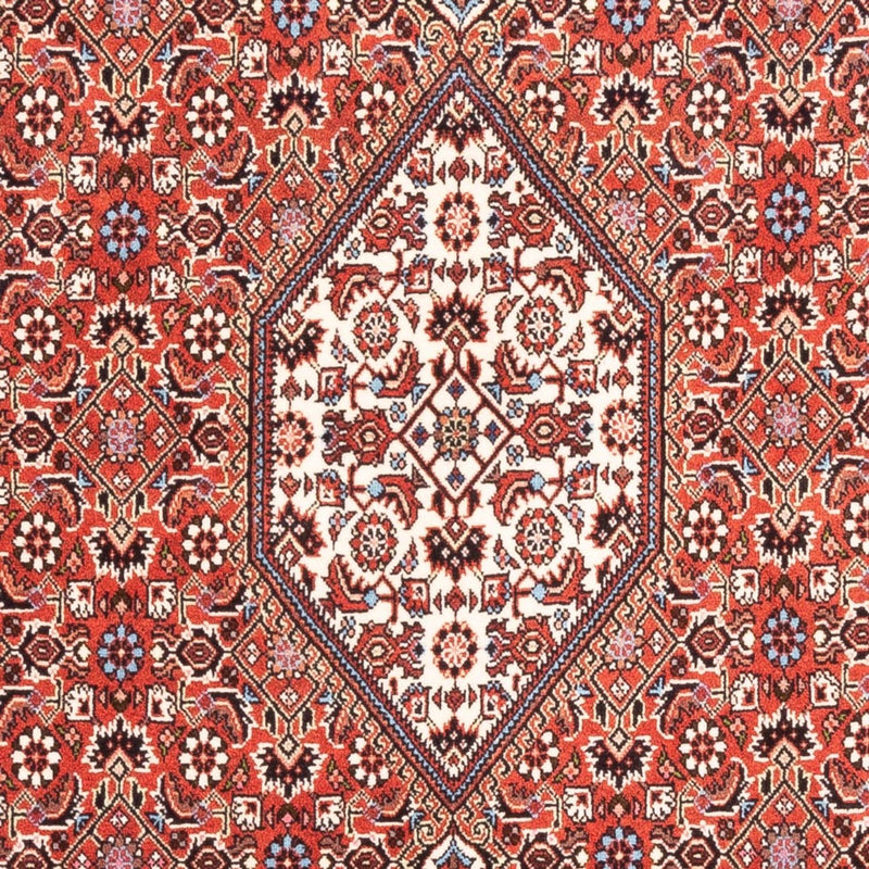 Bidjar - Bukan Tapete 187x107cm - Tapete persa