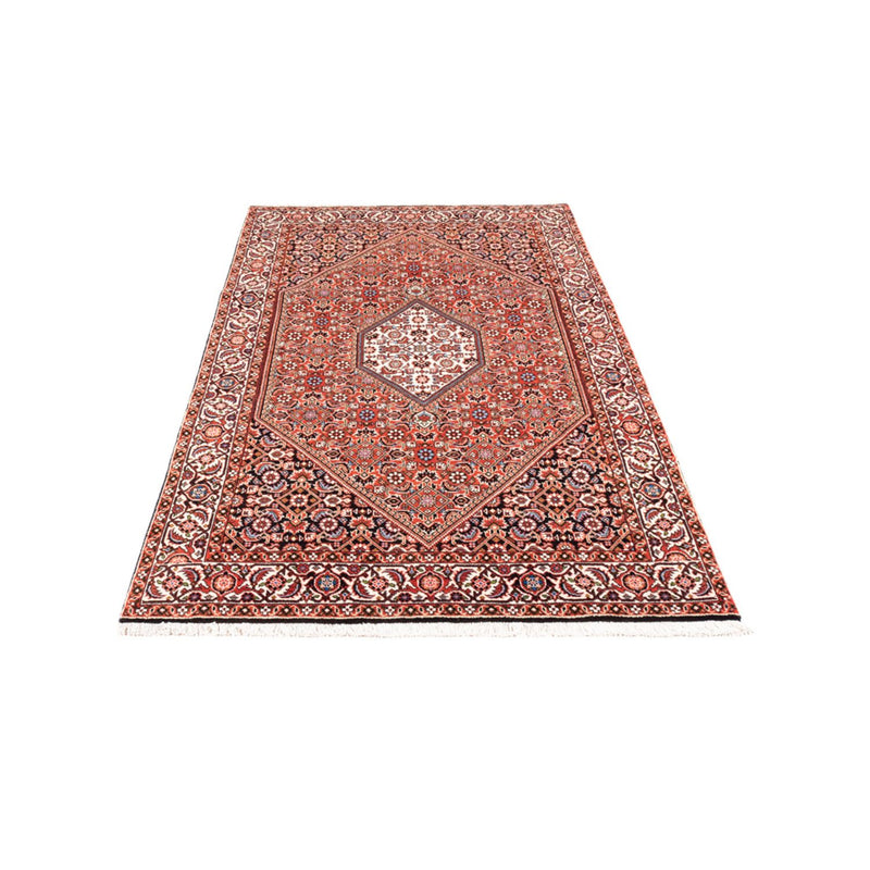 Bidjar - Bukan Tapete 187x107cm - Tapete persa