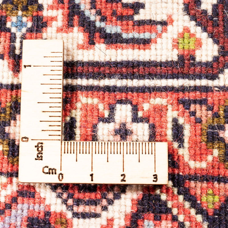 Bidjar - Bukan Tapete 187x107cm - Tapete persa