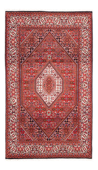Bidjar - Bukan Tapete 183x110cm - Tapete persa – product image