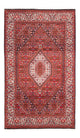 Bidjar - Bukan Tapete 183x110cm - Tapete persa