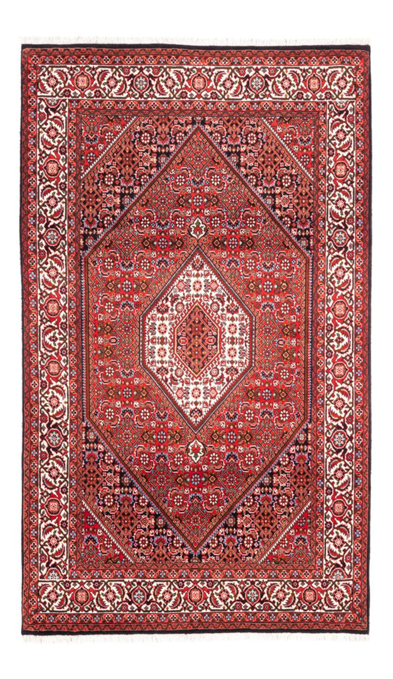 Bidjar - Bukan Tapete 183x110cm - Tapete persa