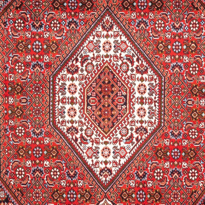 Bidjar - Bukan Tapete 183x110cm - Tapete persa