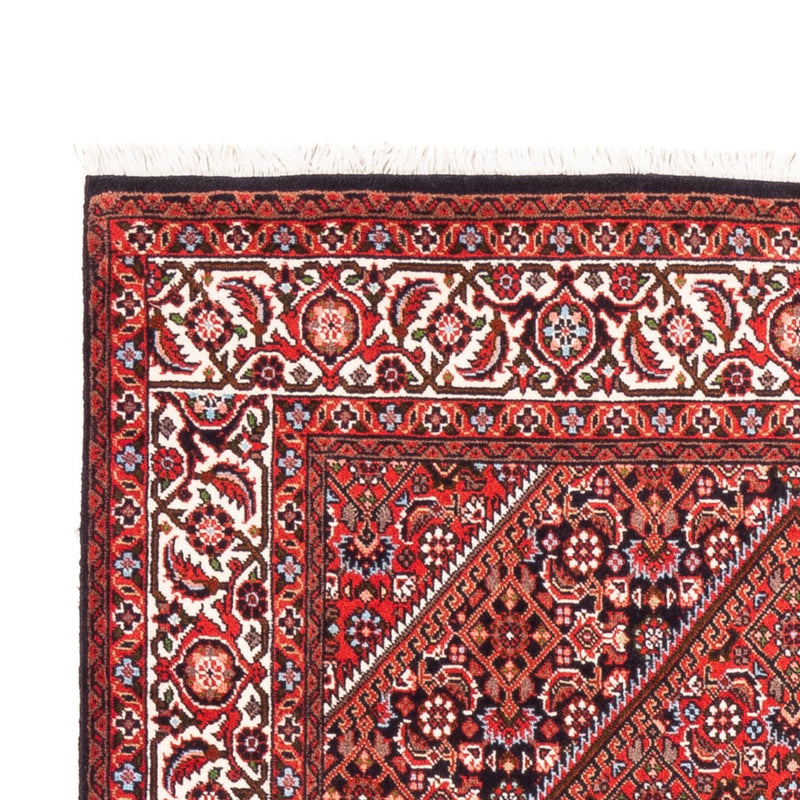 Bidjar - Bukan Tapete 183x110cm - Tapete persa