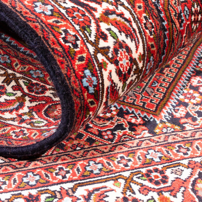 Bidjar - Bukan Tapete 183x110cm - Tapete persa