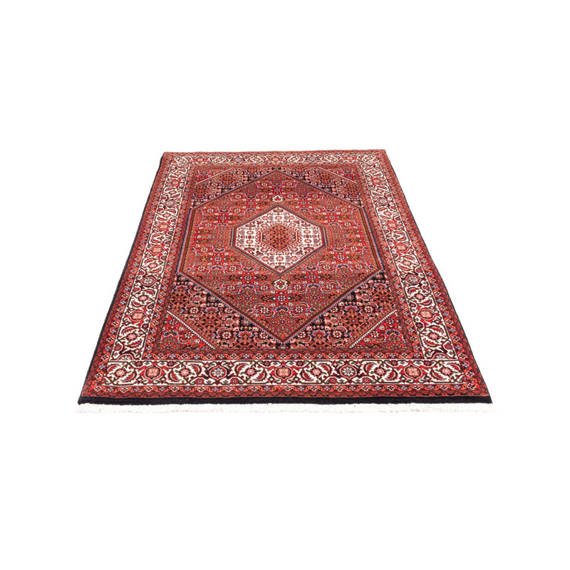 Bidjar - Bukan Tapete 183x110cm - Tapete persa
