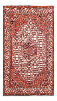 Bidjar - Bukan Tapete 177x107cm - Tapete persa – product image