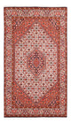 Bidjar - Bukan Tapete 177x107cm - Tapete persa