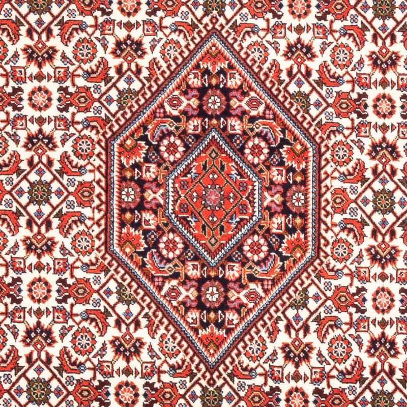 Bidjar - Bukan Tapete 177x107cm - Tapete persa