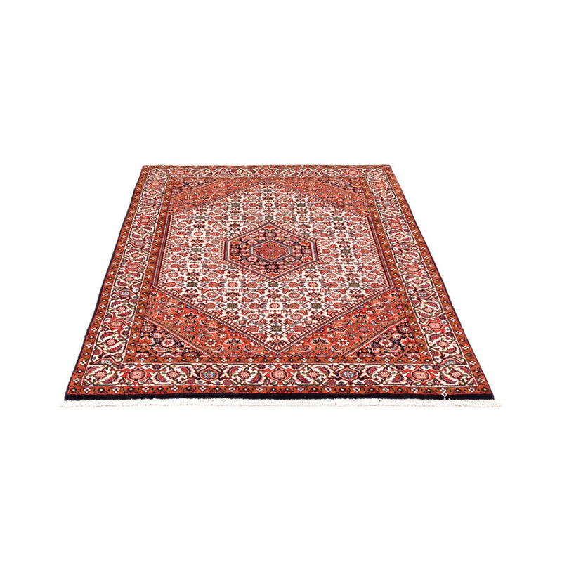 Bidjar - Bukan Tapete 177x107cm - Tapete persa