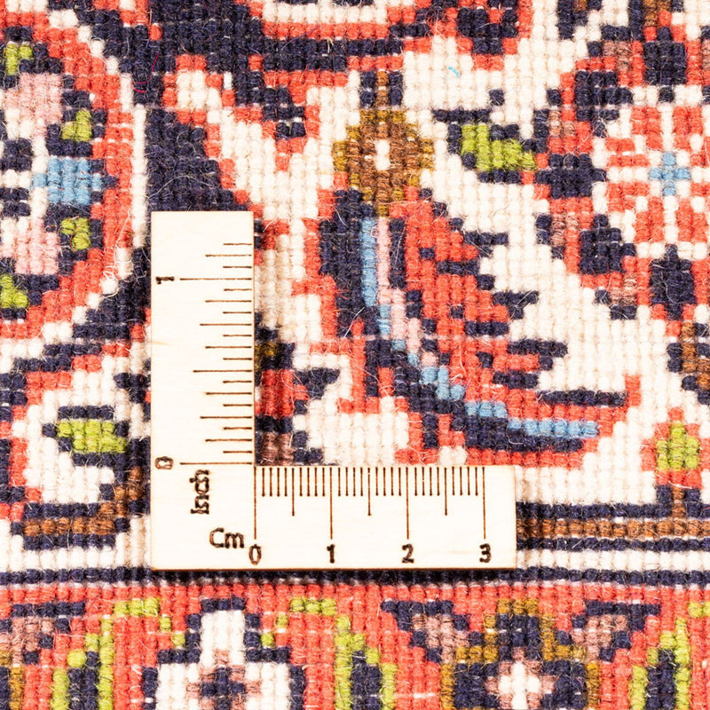 Bidjar - Bukan Tapete 177x107cm - Tapete persa