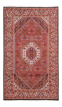 Bidjar - Bukan Tapete 174x110cm - Tapete persa – product image